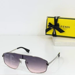 fendi aaa qualite lunettes de soleil s_12b2a14